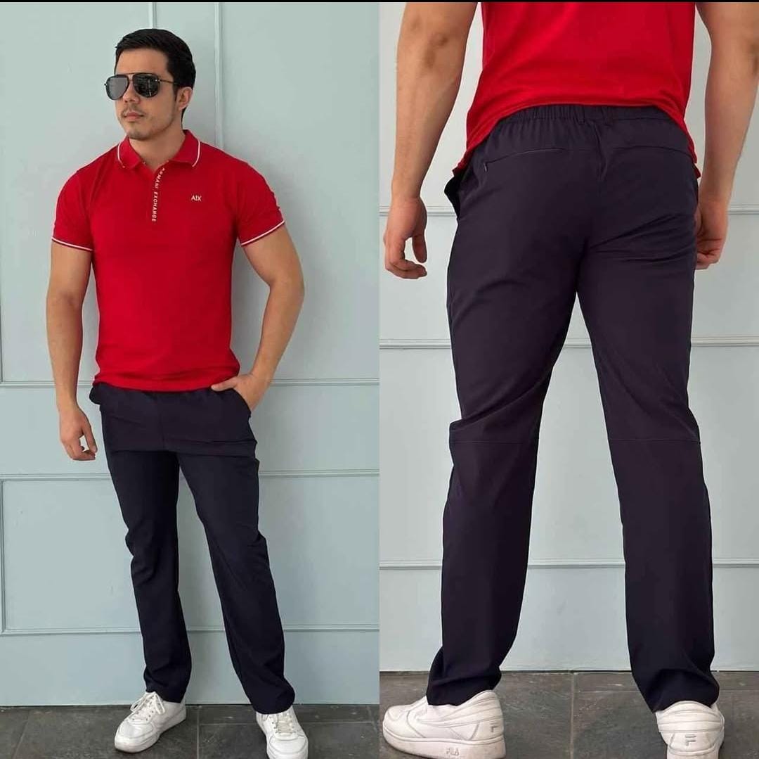 HOMBRE-HOMON522669-320